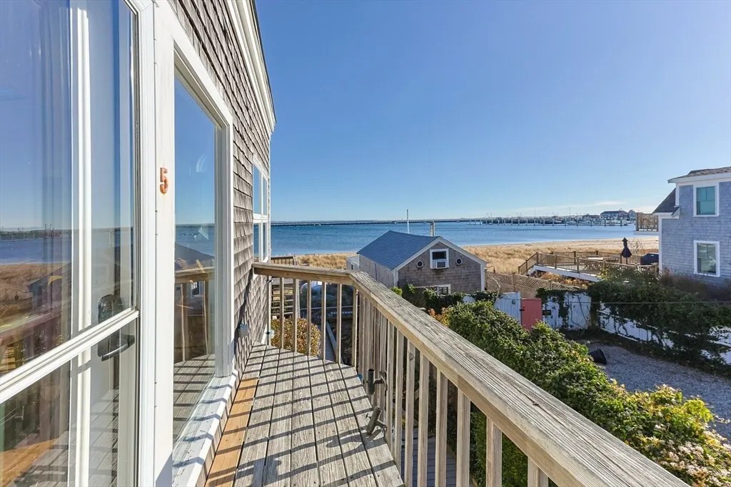 Seabreeze Studio