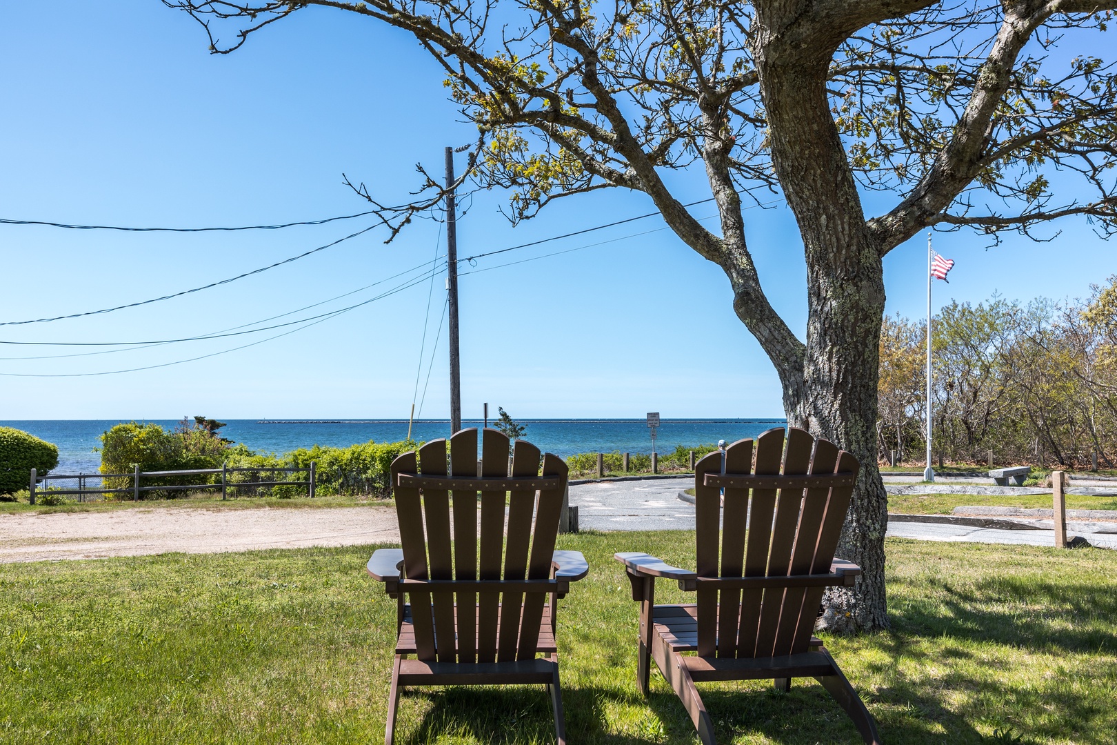 Starry Night (Lower Unit)