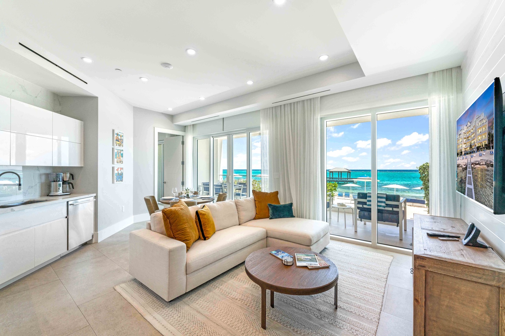 10-105-great-room-view-angled