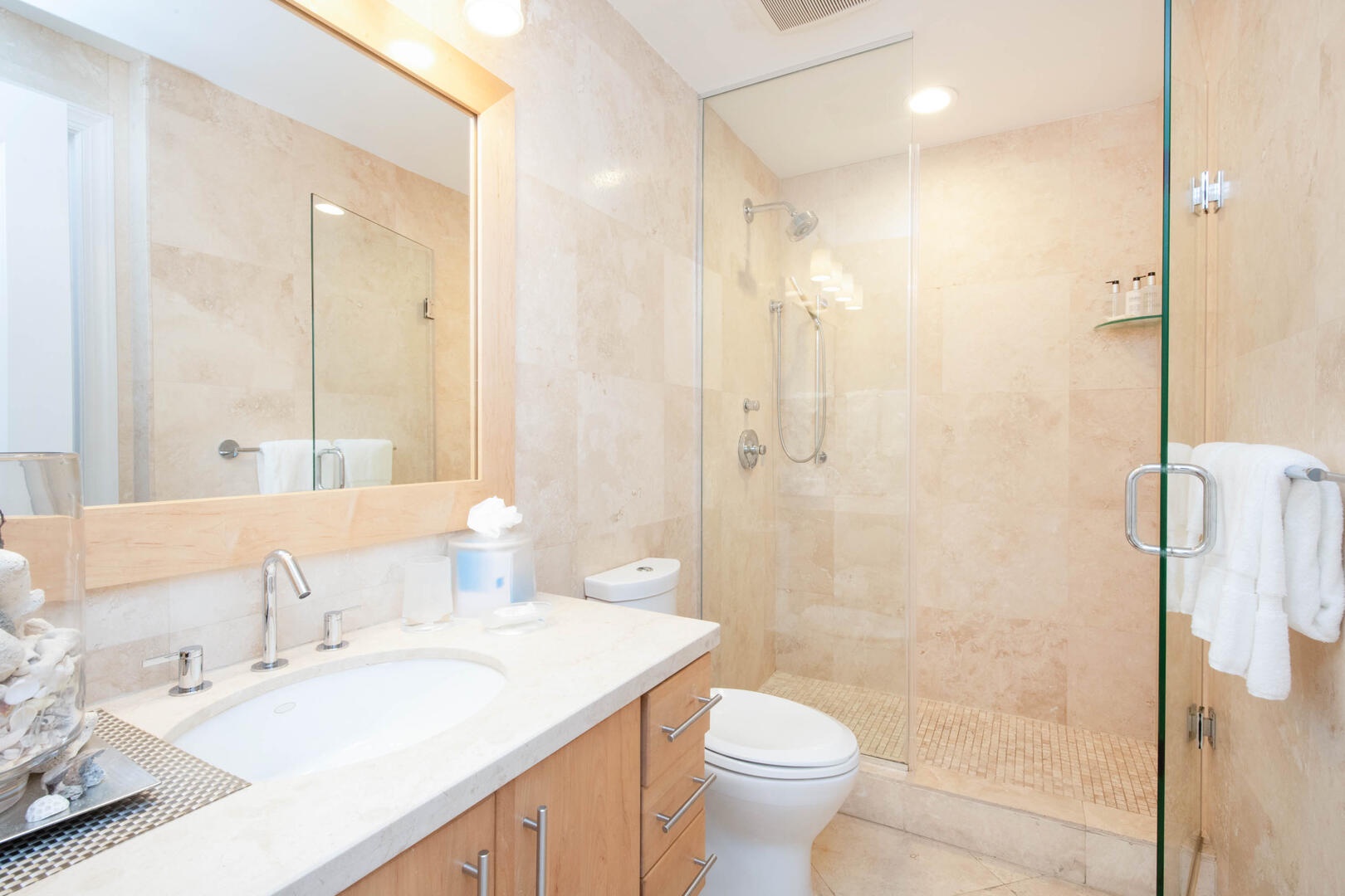 150-BC34-GuestEnsuite