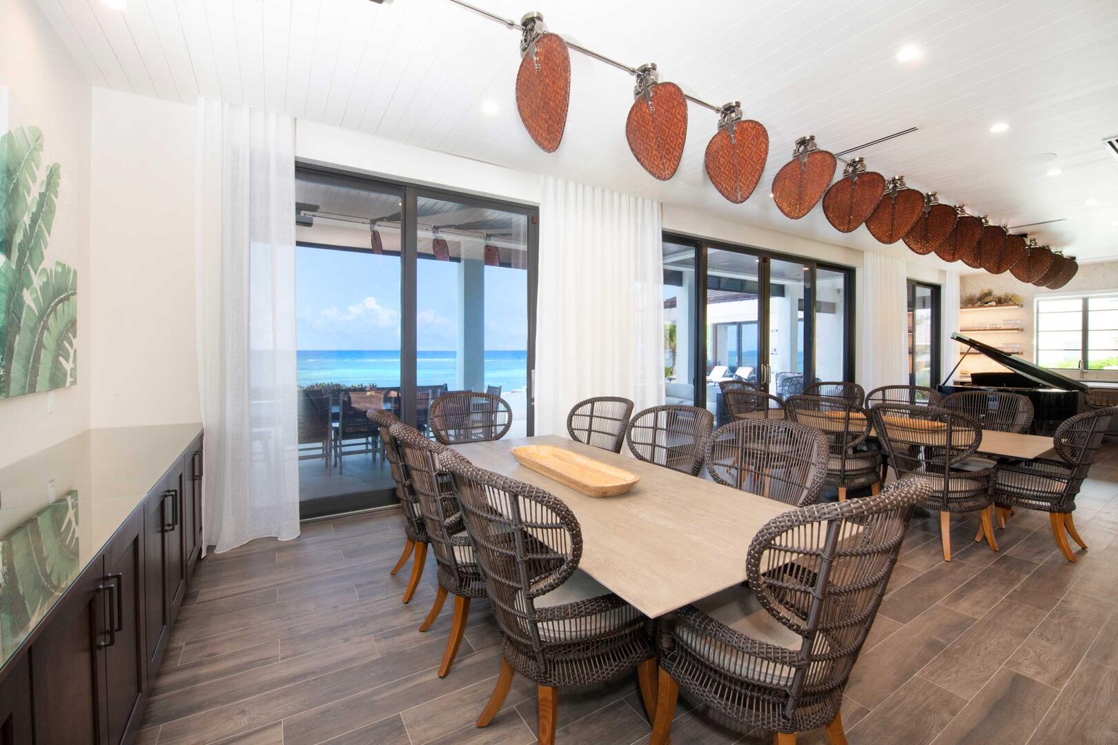 83-RK-Two_dining_table_view