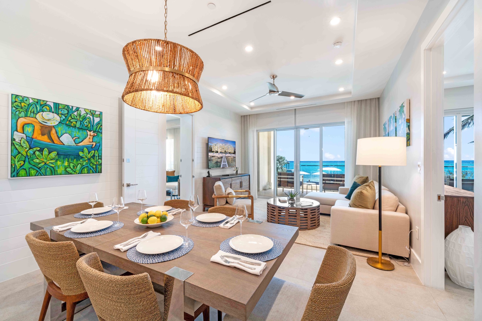 106-dining-living-view-open-to-BR-and-105LR