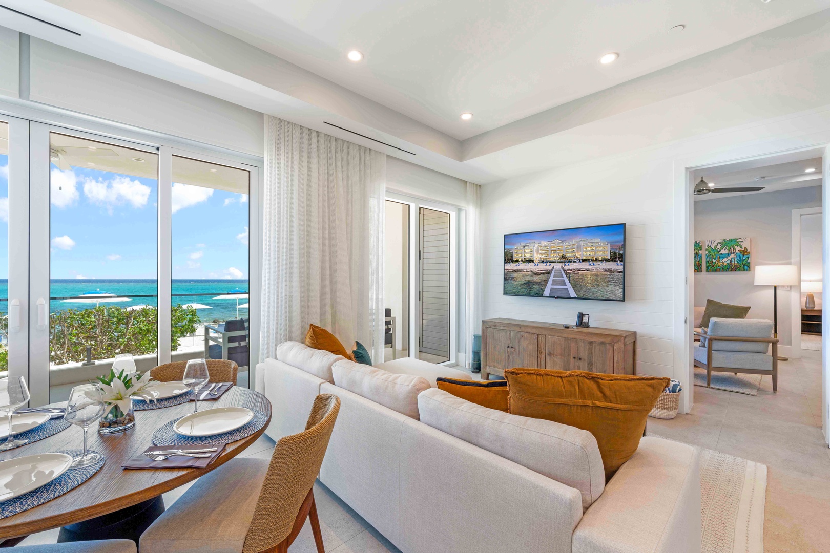 105-dining-living-view-open-door-to-106