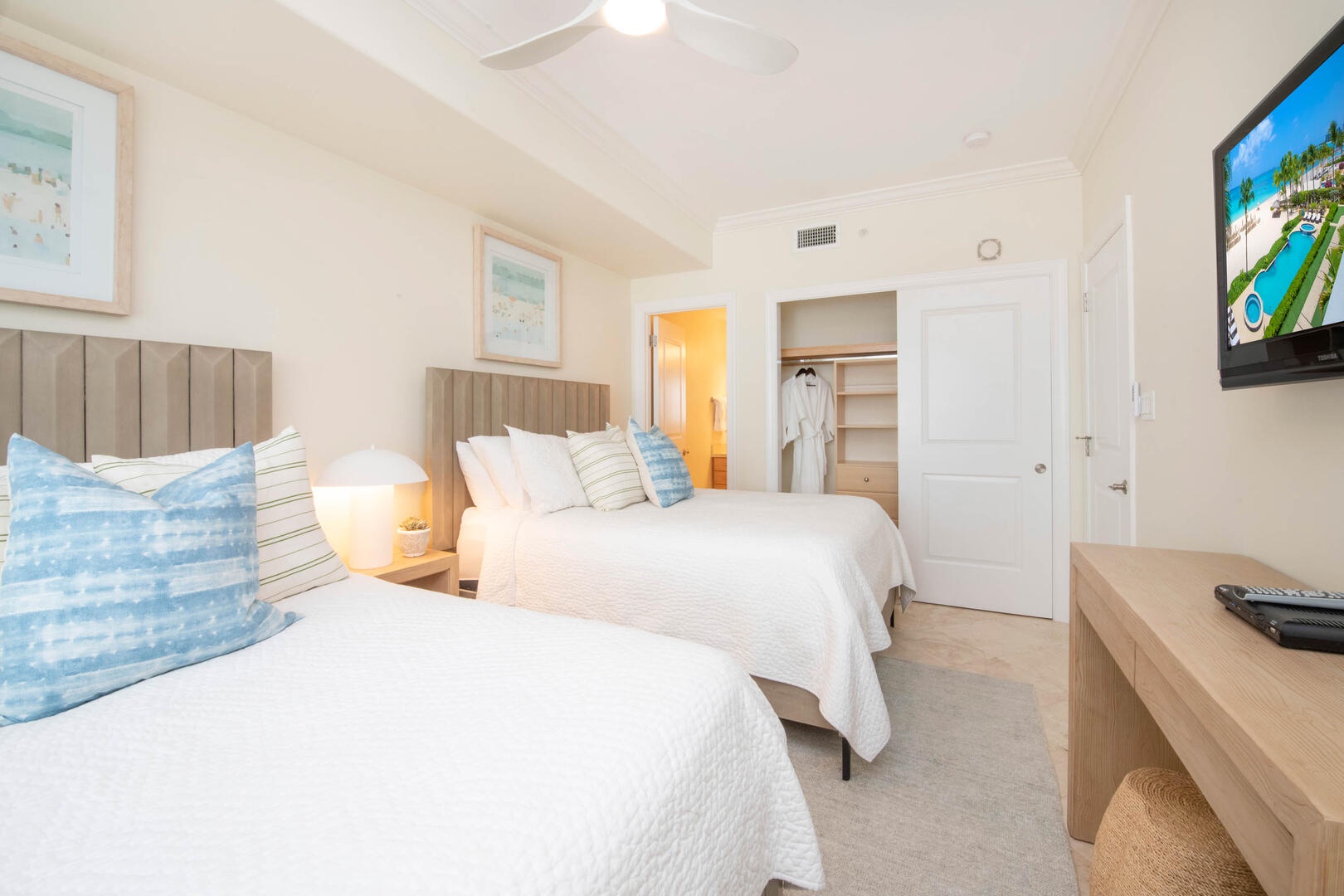 170-BC34-GuestSuite2