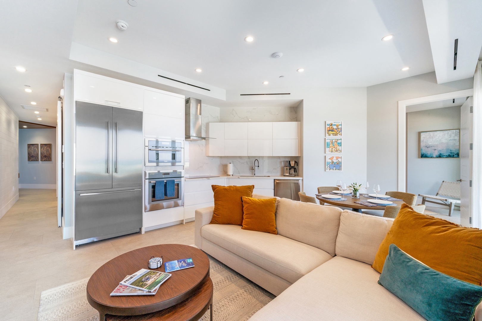 30-105-living-to-kitchen-angled