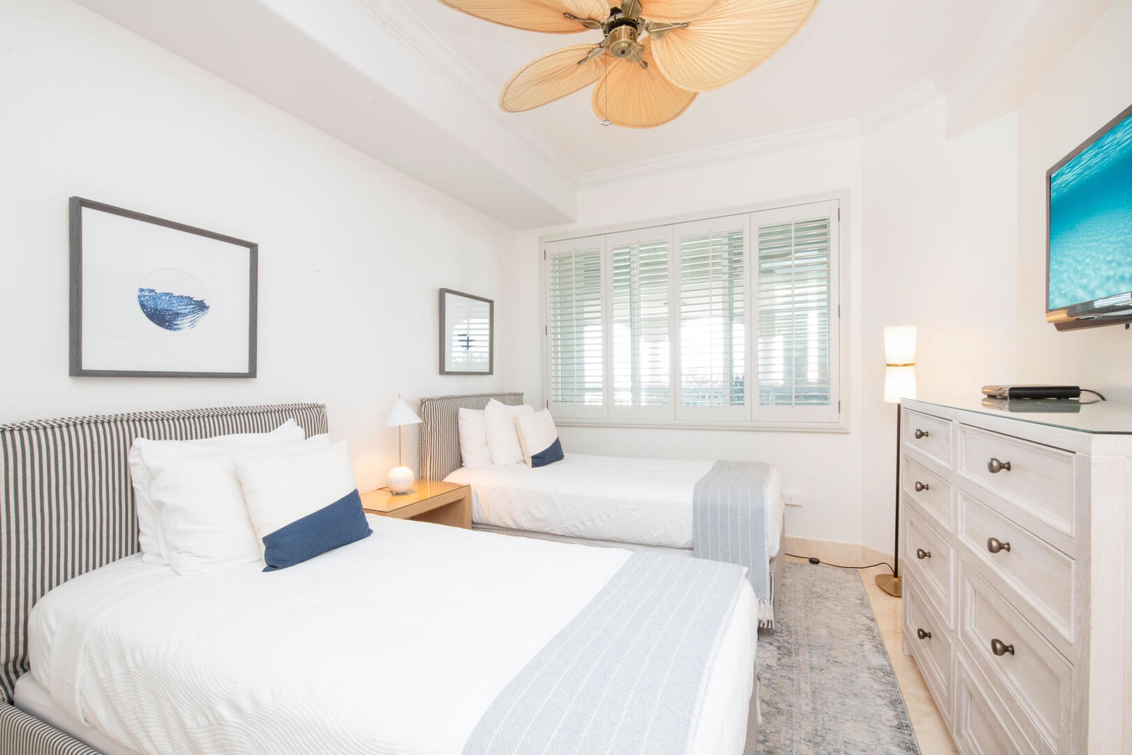 170-BC26-GuestSuite2a