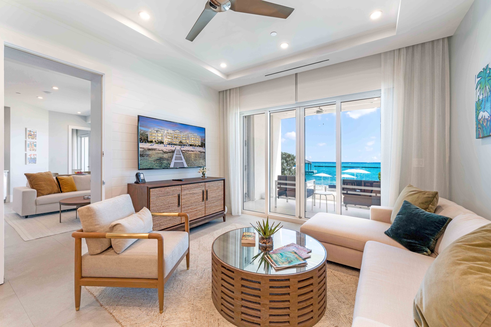 106-living-room-angle-view-open-to-105LR