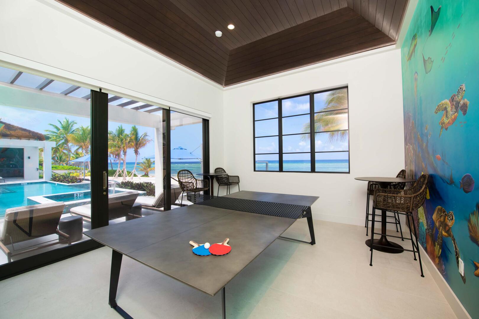 120-RK-Games_pavilion