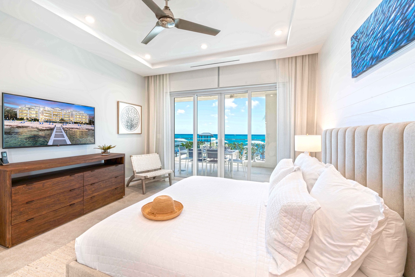 30-106-primary-tv-view