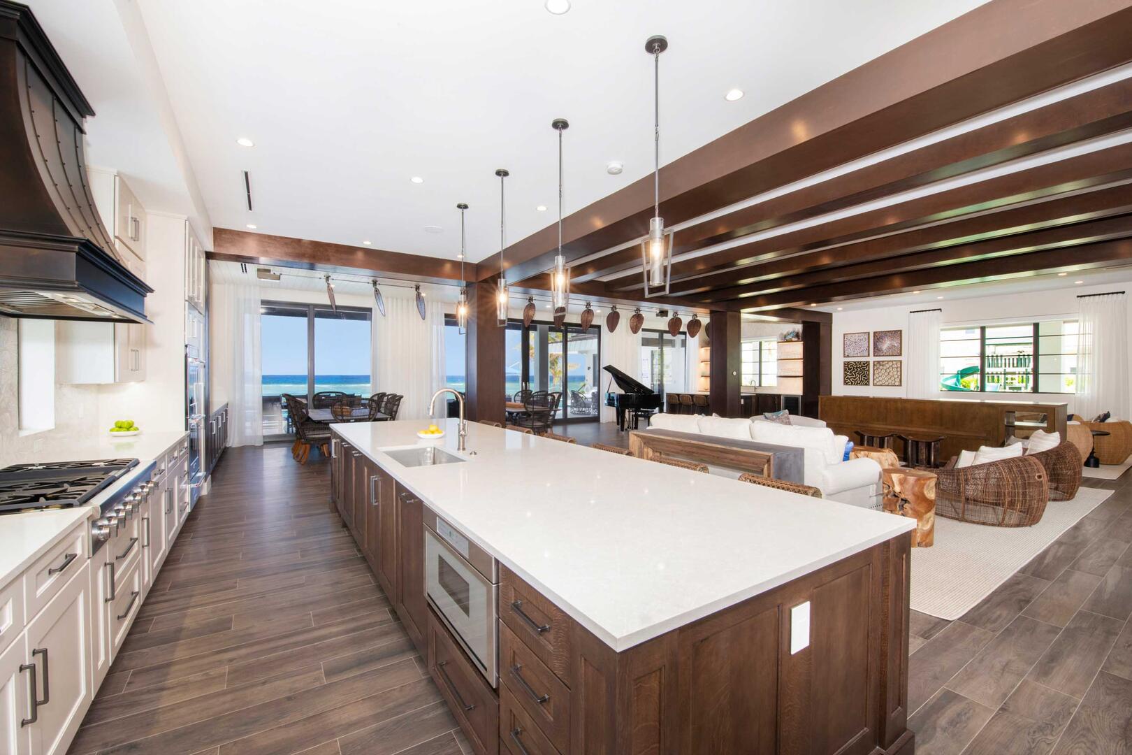 75-RK-Kitchen_wide_view