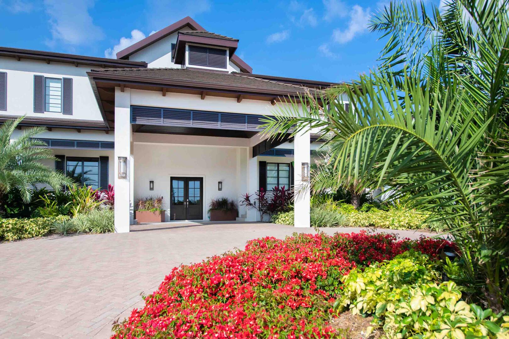 A convenient oceanfront location in Rum Point on two acres of elevated sand offers our guests serene panoramic views, excellent snorkeling, and long walks on the beach