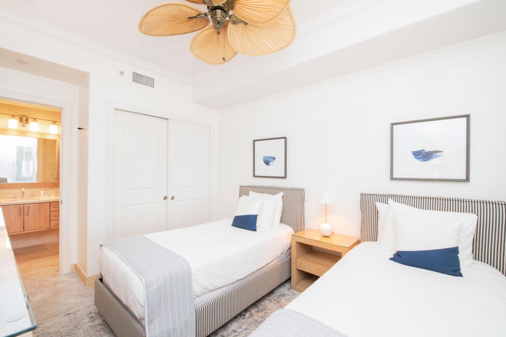 180-BC26-GuestSuite2b