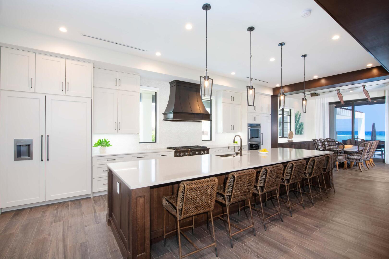 80-RK-Kitchen_bar_view