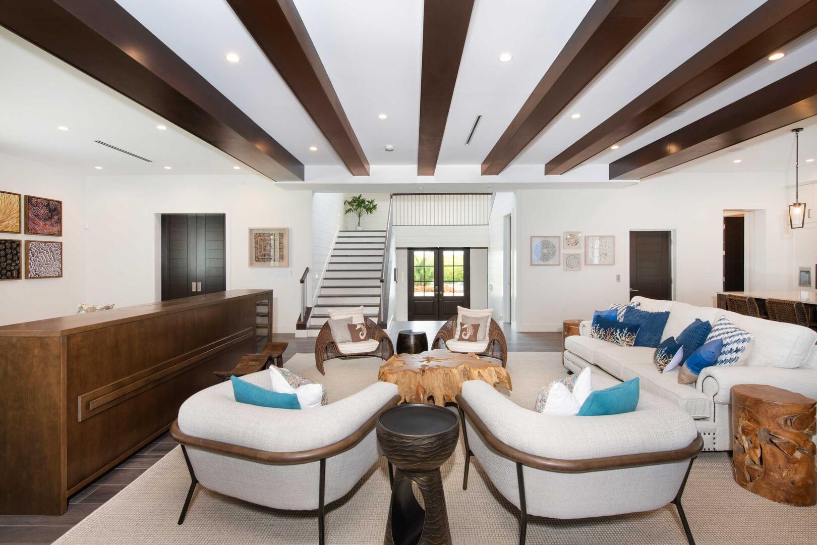 55-RK-Living_foyer_view