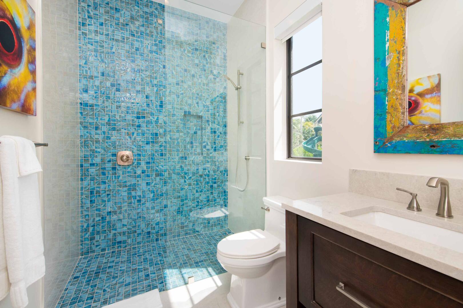 125-RK-Game_pavilion_bathroom