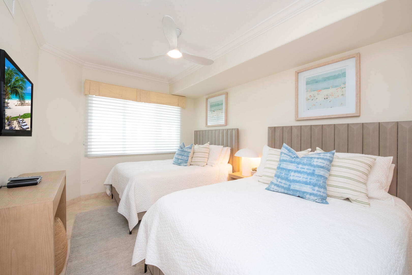 160-BC34-GuestSuite2