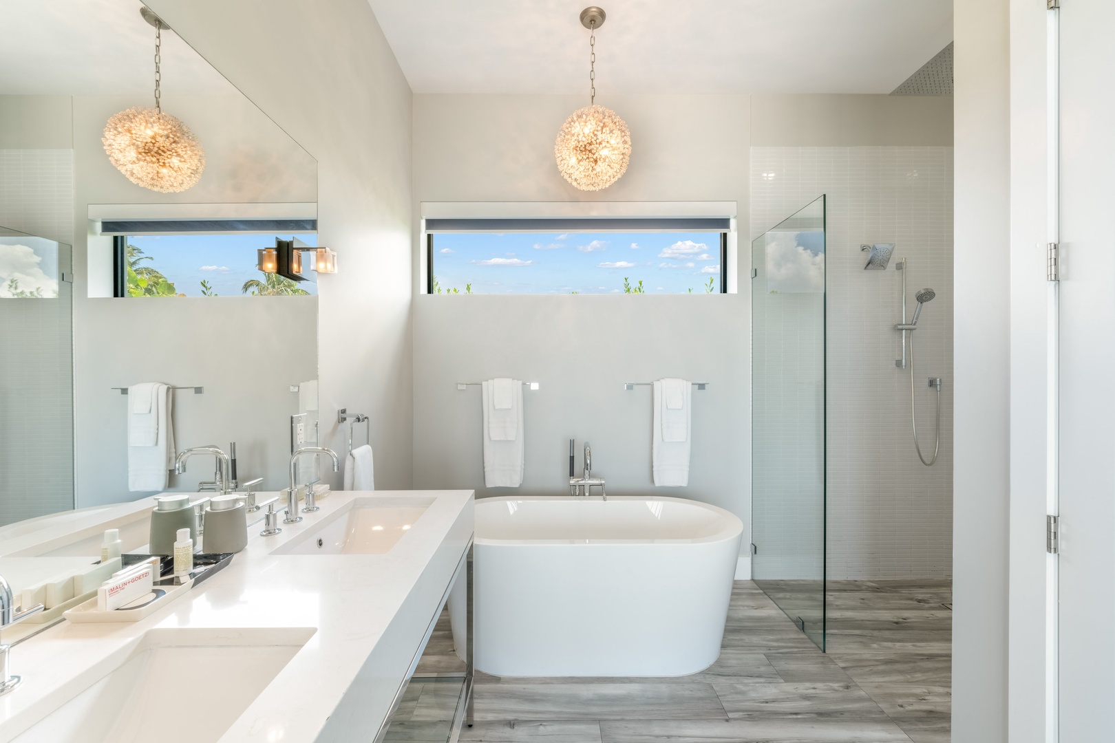 350-EVO-Bedroom7Ensuite