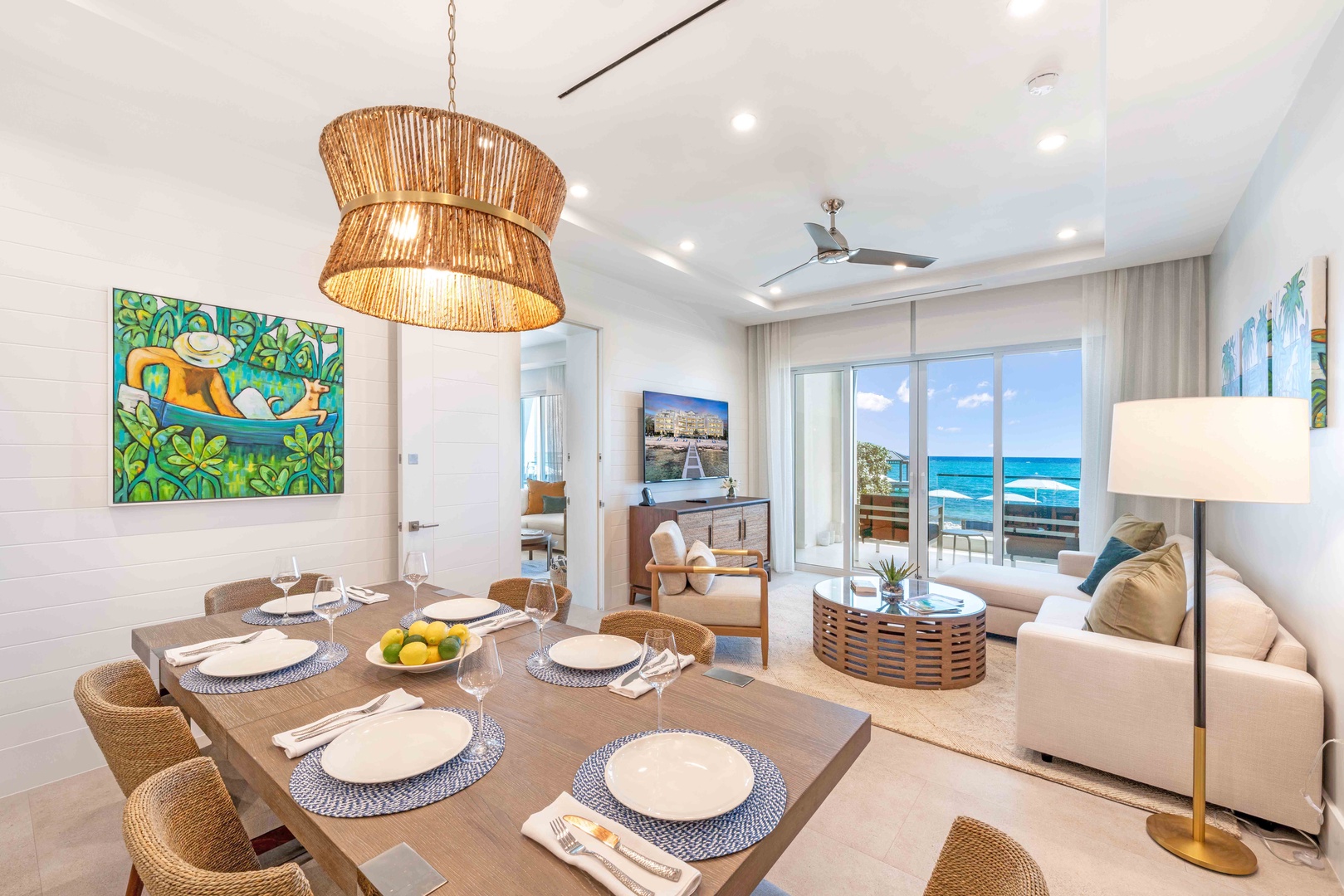 106-best-dining-and-living-open-to-105