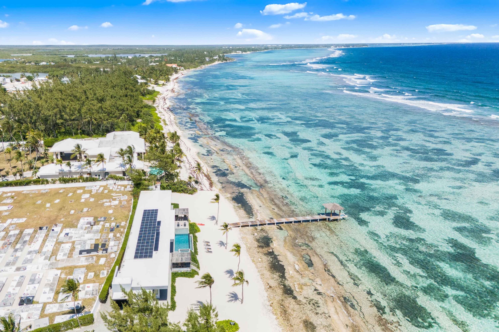 380-EVOL-Aerial-East