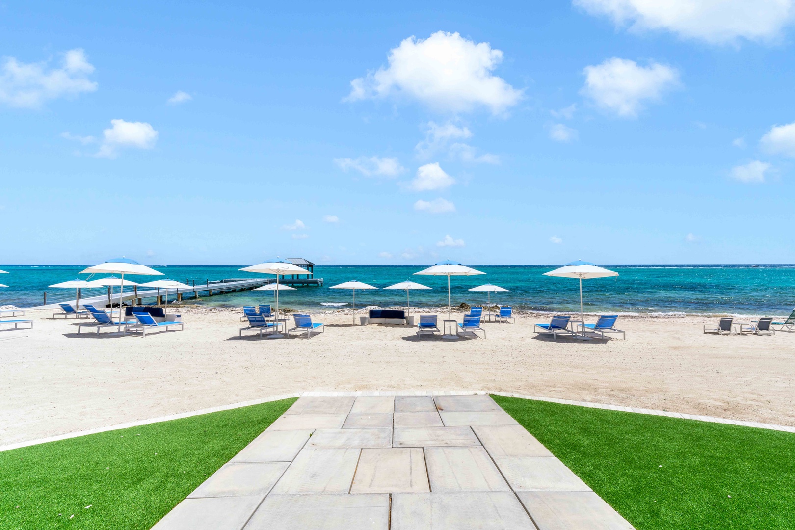 150-105-Beach-Access