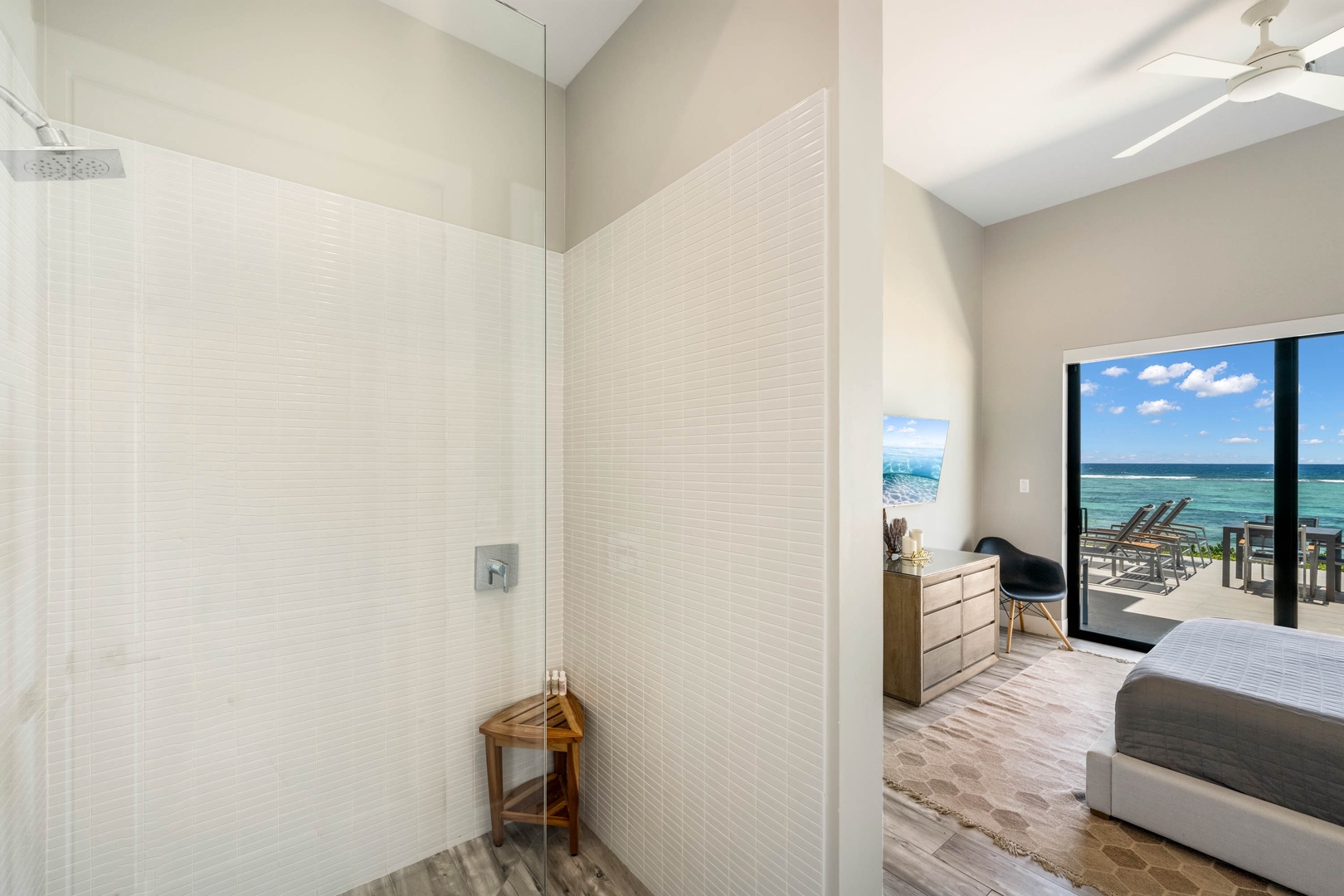 240-EVO-Bedroom4Ensuite