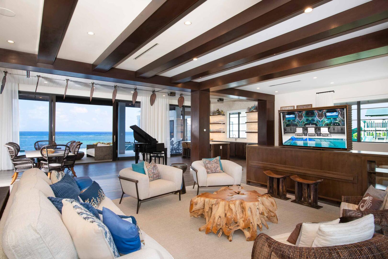 50-RK-Living_area_TV-View