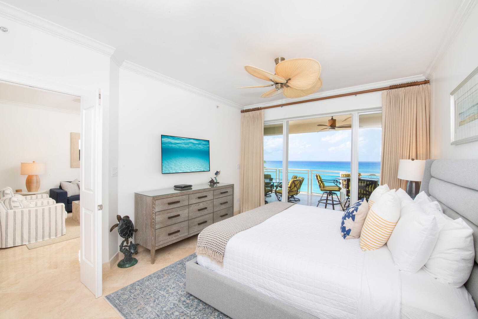 80-BC26-PrimarySuite