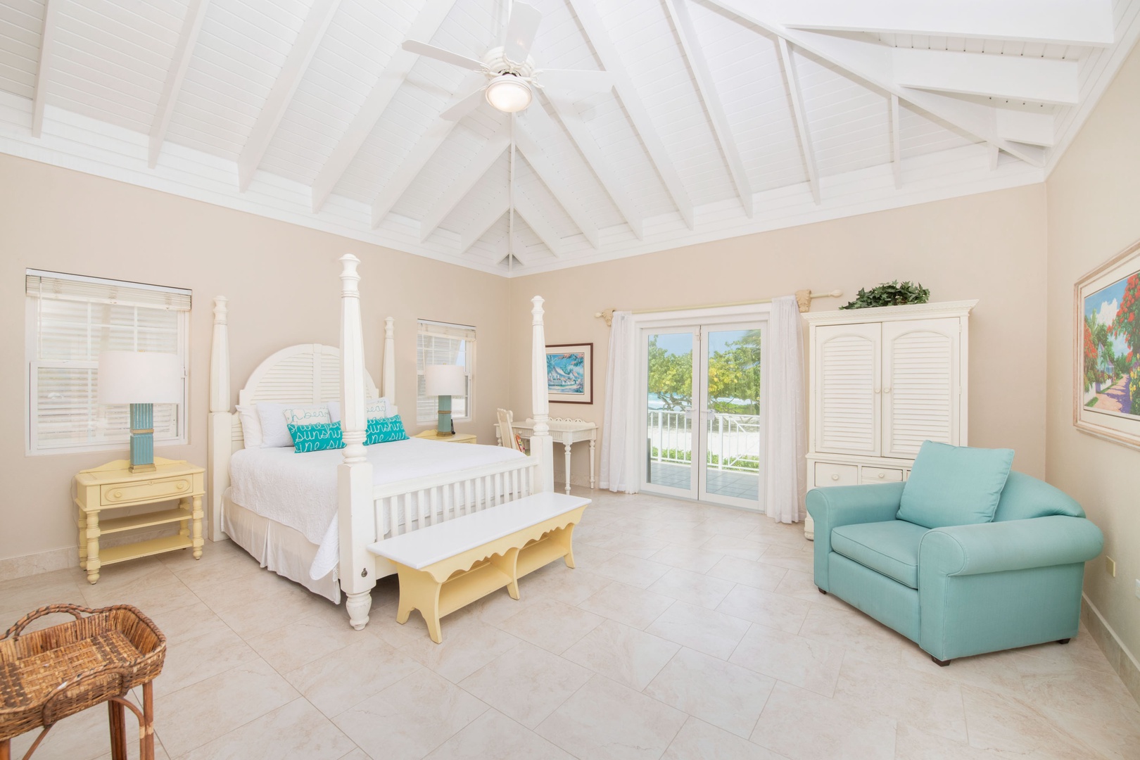 230-CS-PrimarySuite1a