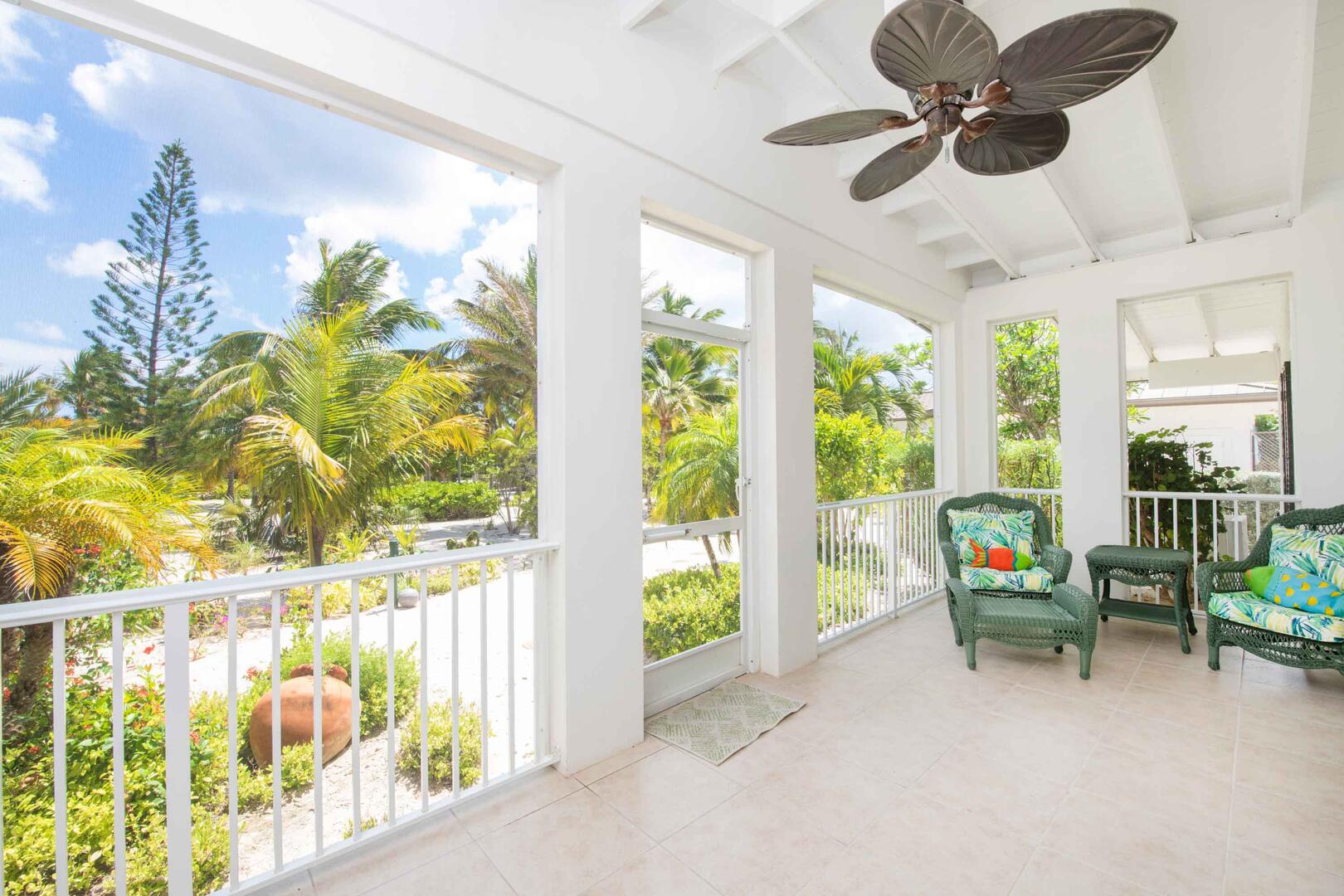 220-CO-ScreenedFrontPorch