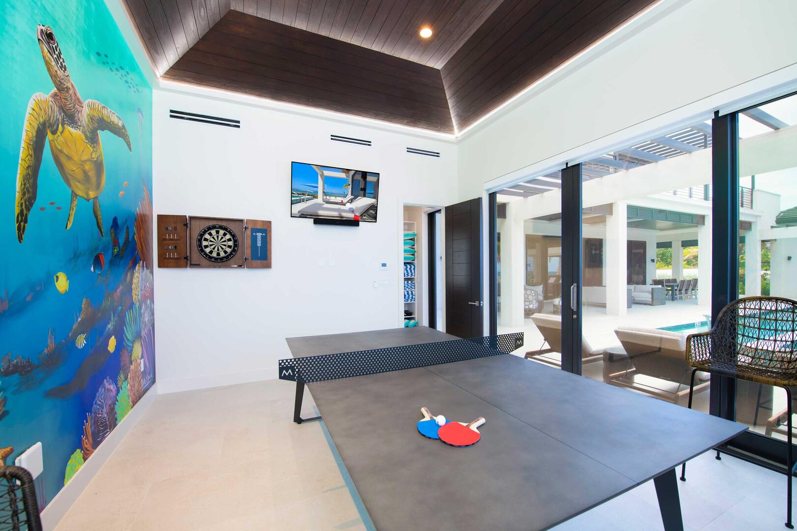 115-RK-Games_pinpong_darts