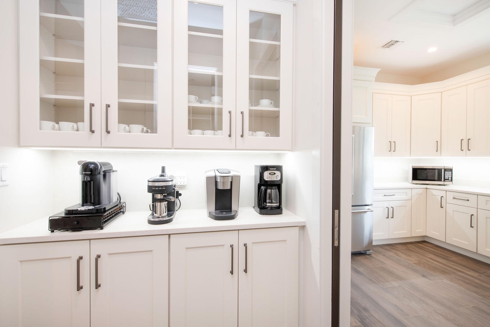 85-RK-Prep_kitchen_coffee