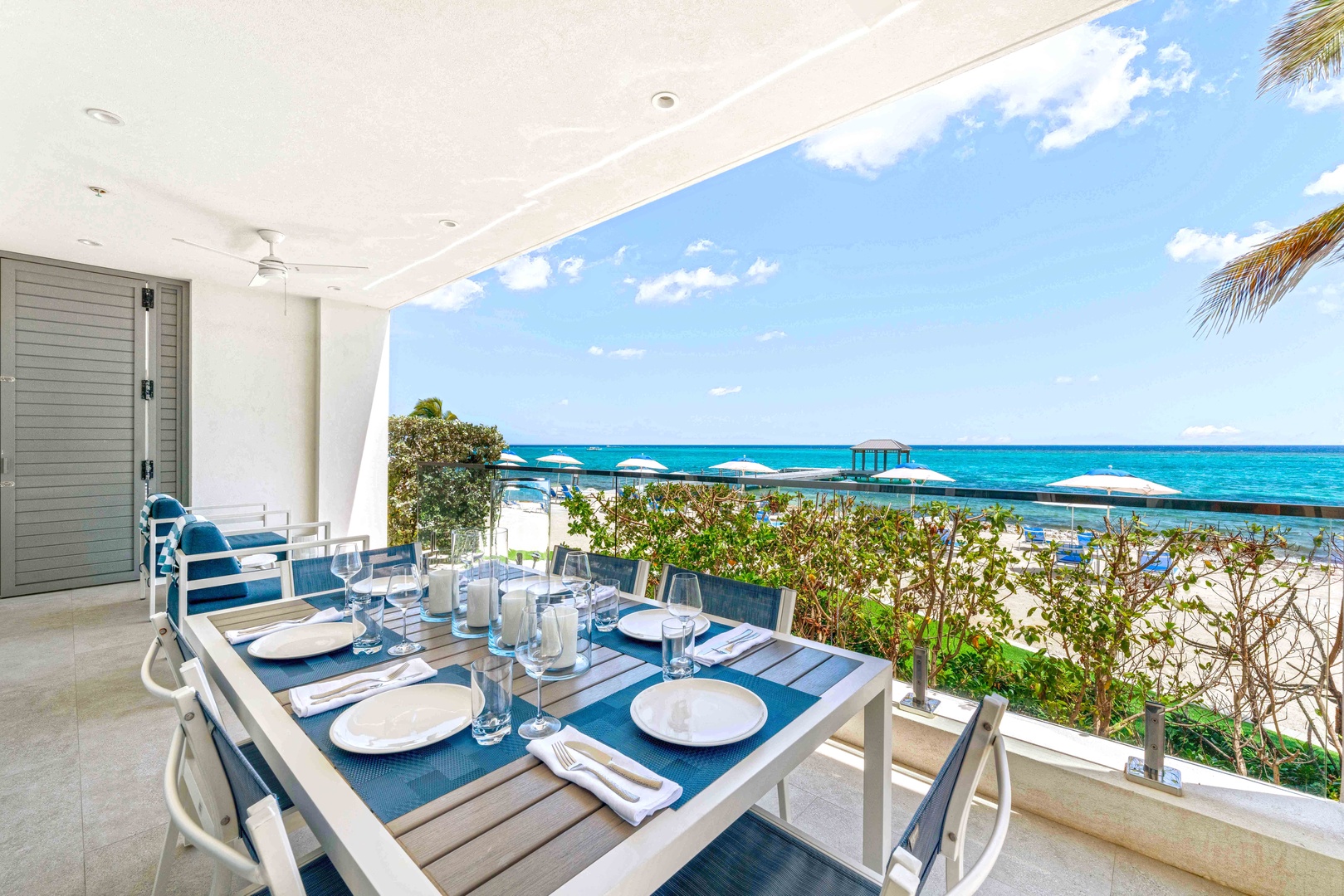 155-106-verandah-table