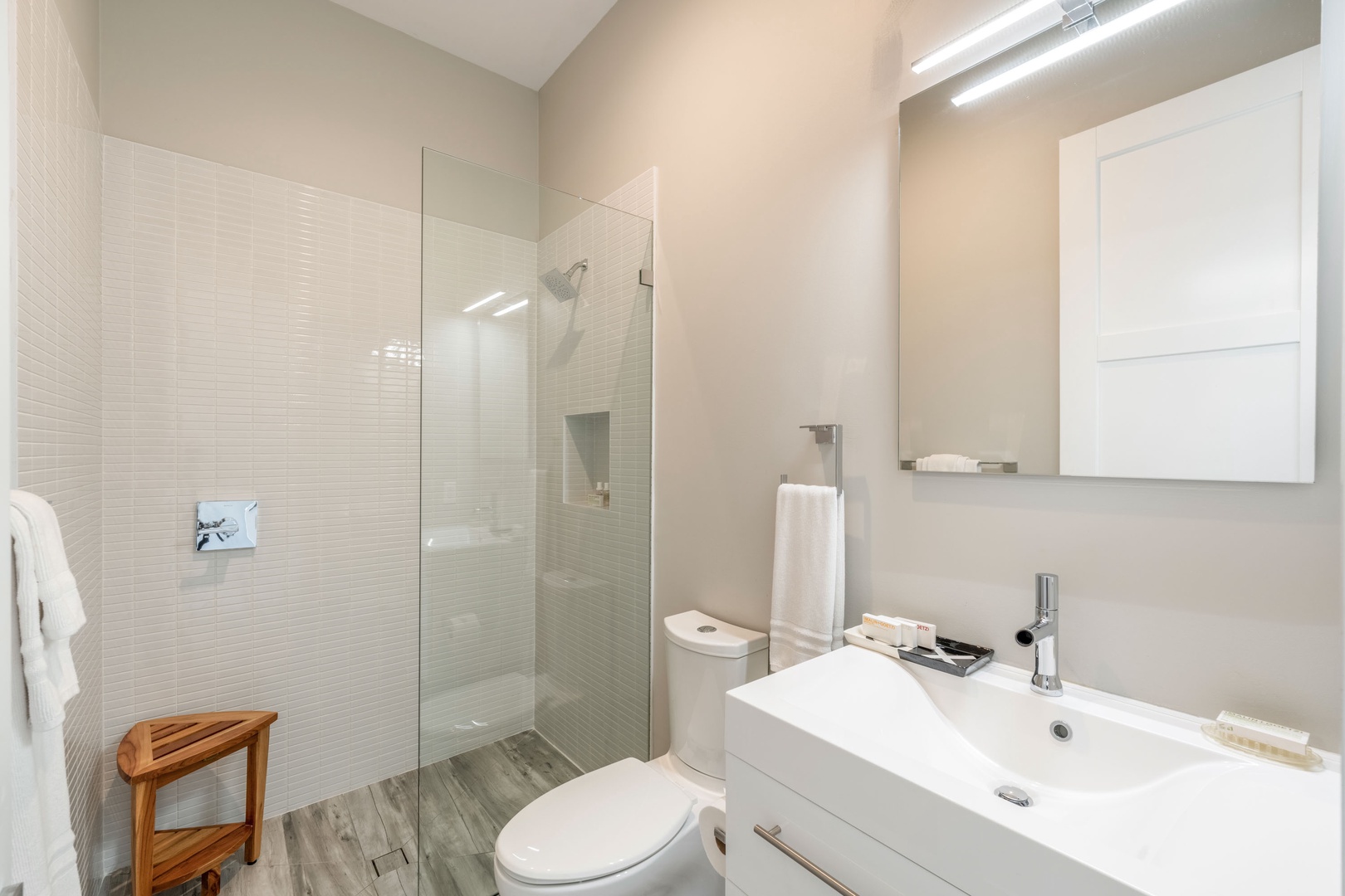 320-EVO-Bedroom6Ensuite