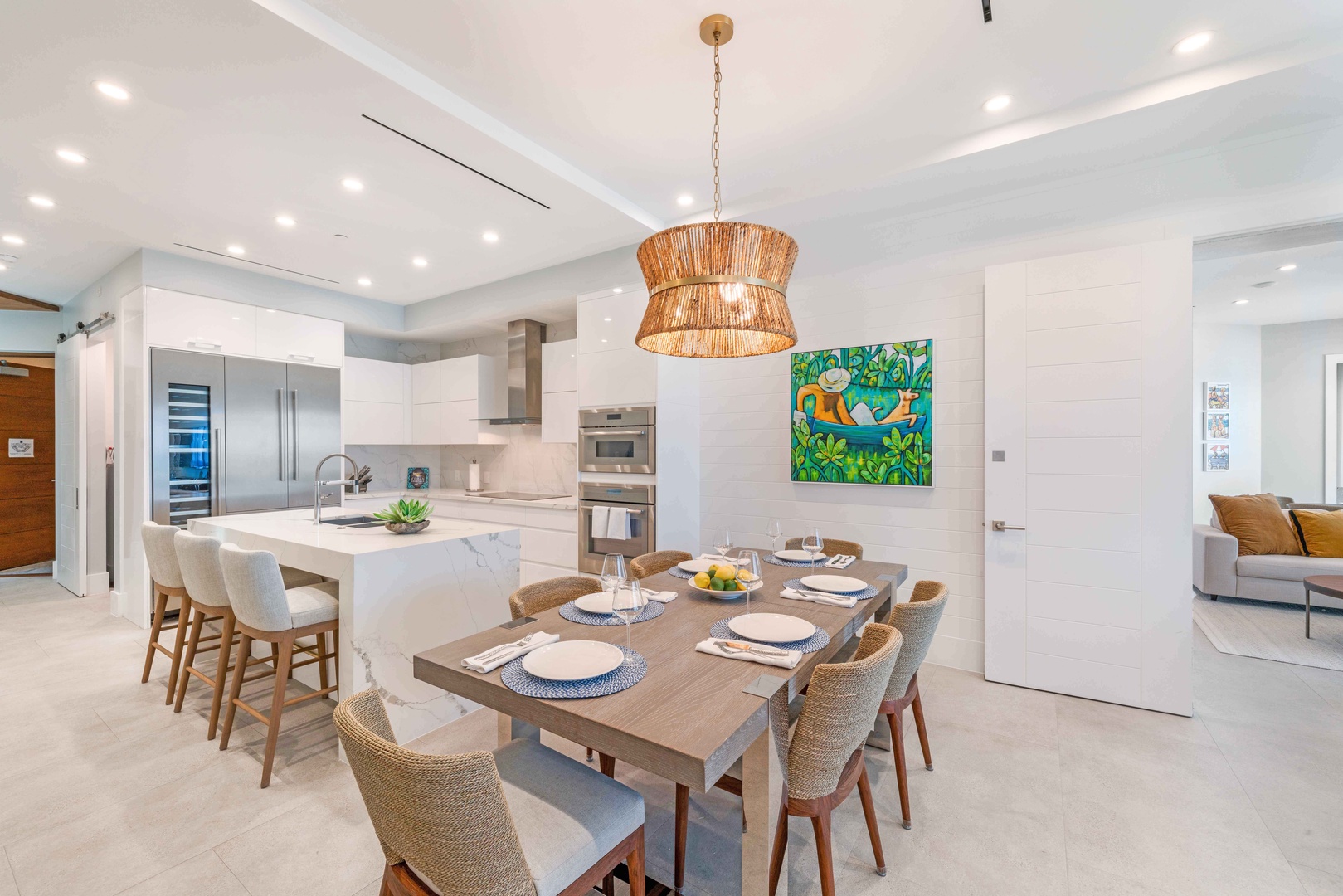 106-dining-and-kitchen-open-to-105