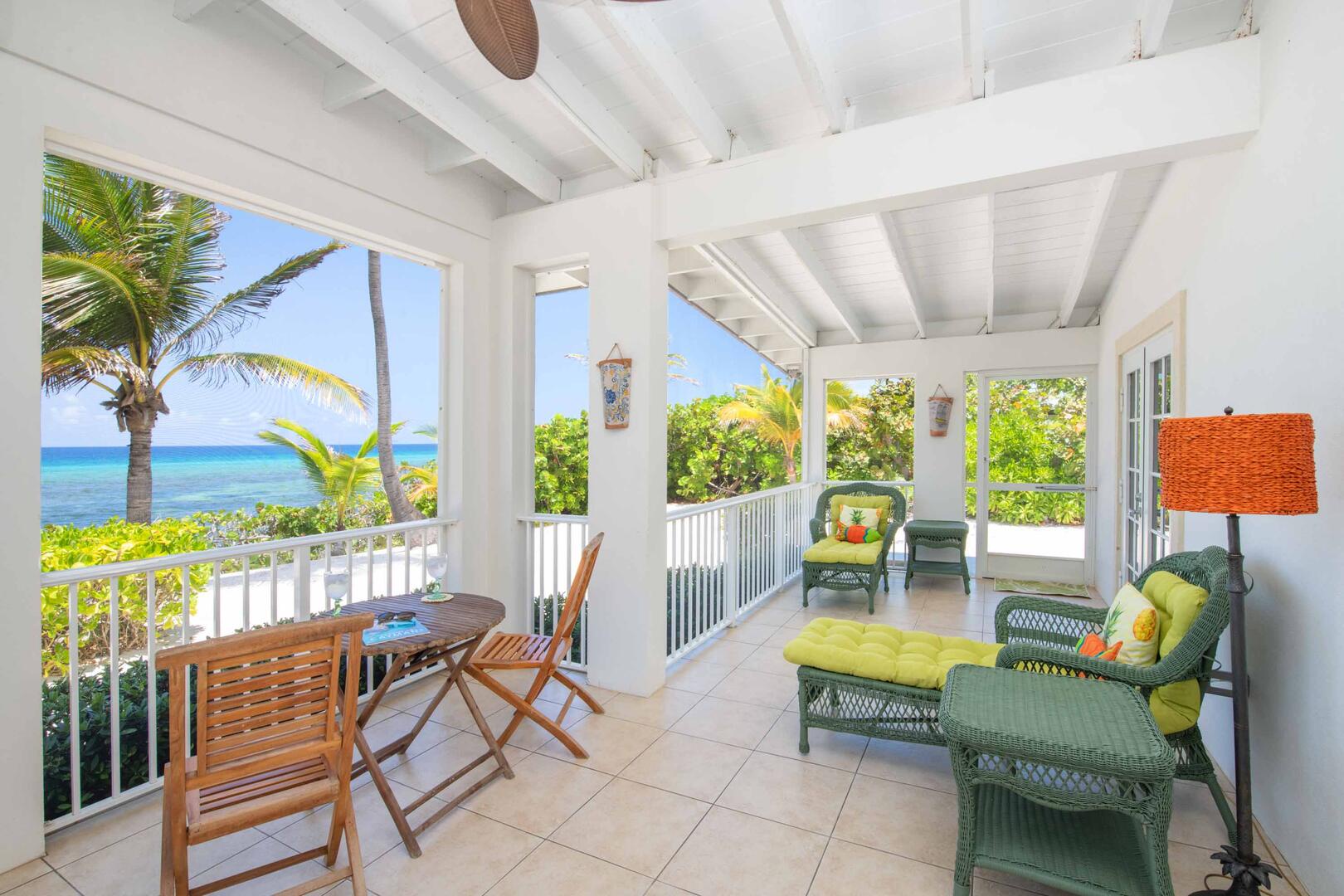 160-CO-ScreenedPorch3