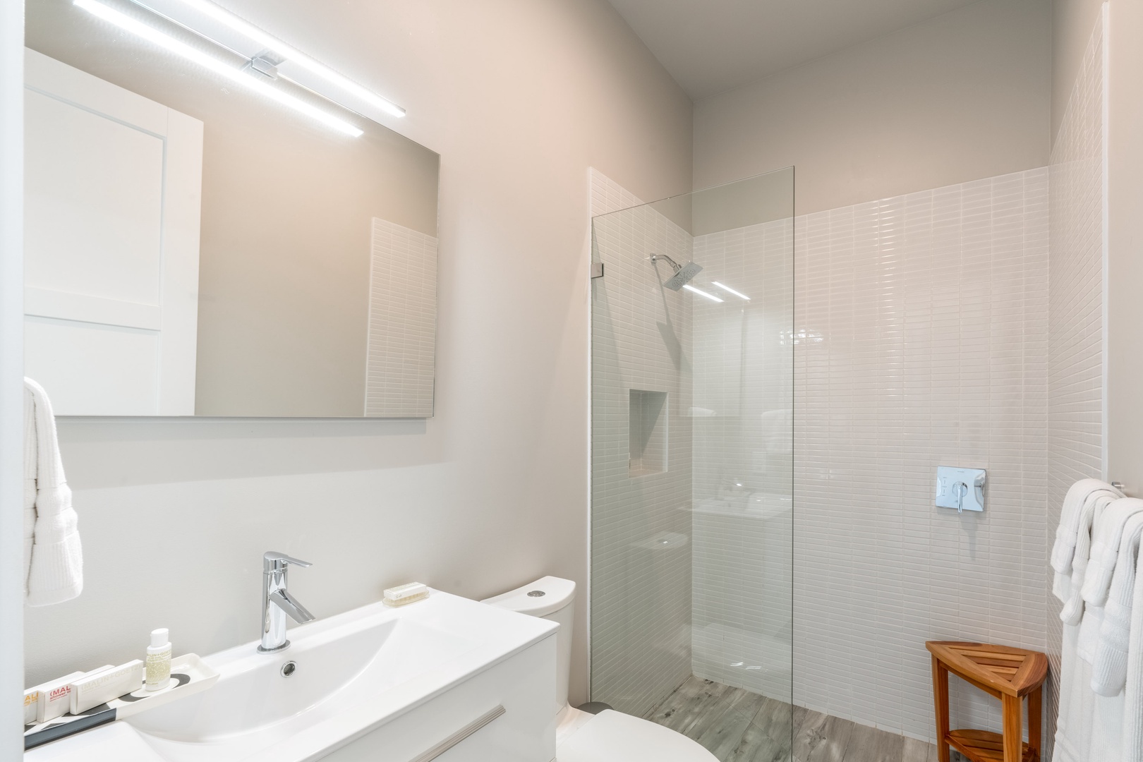 200-EVO-Bedroom2Ensuite