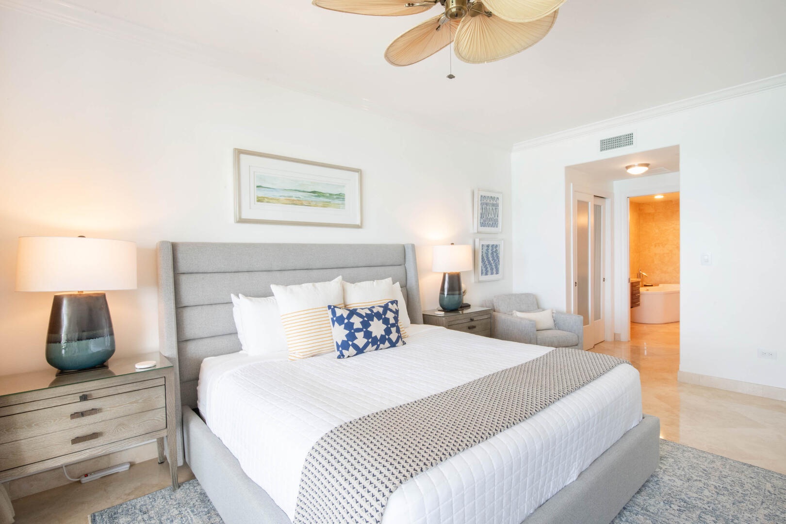 90-BC26-PrimarySuite2