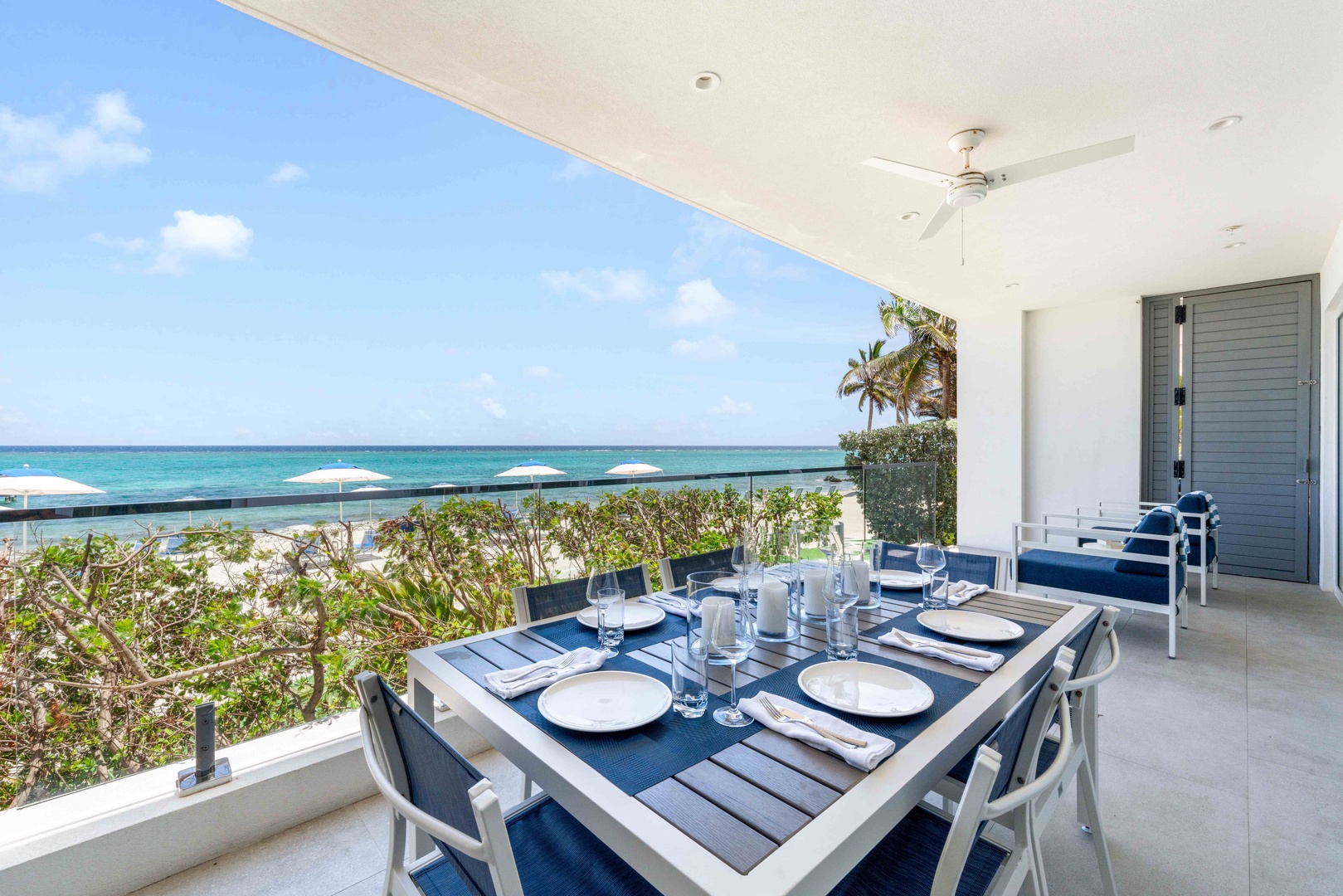 125-105-verandah-dining-table-view