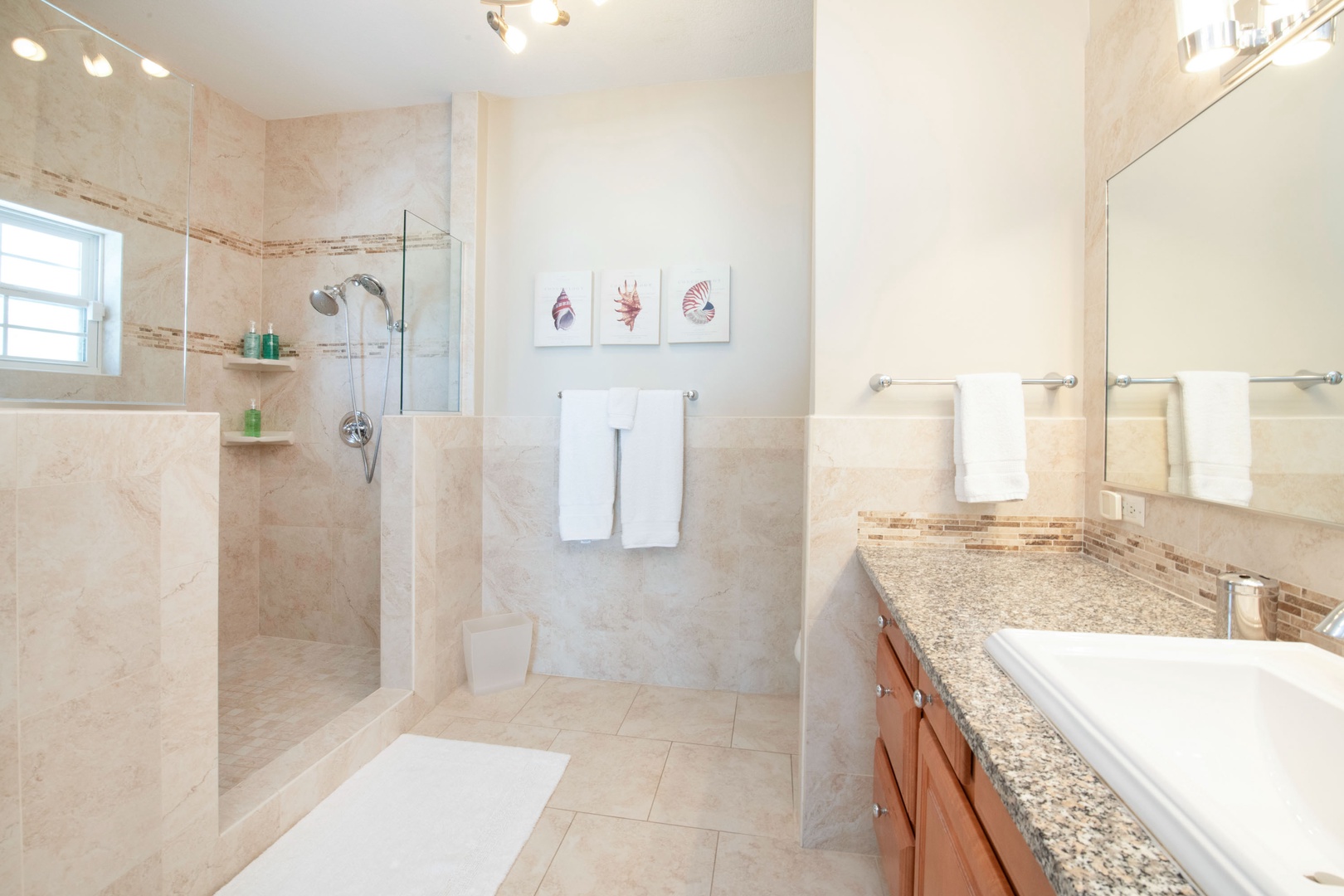 80-CS-QueenEnsuite1a