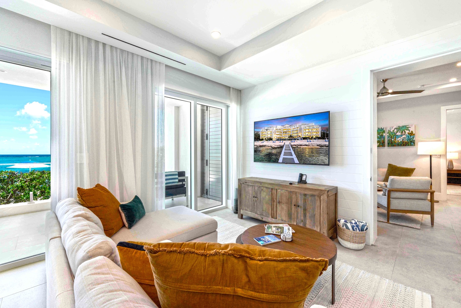 105-living-view-open-to-106