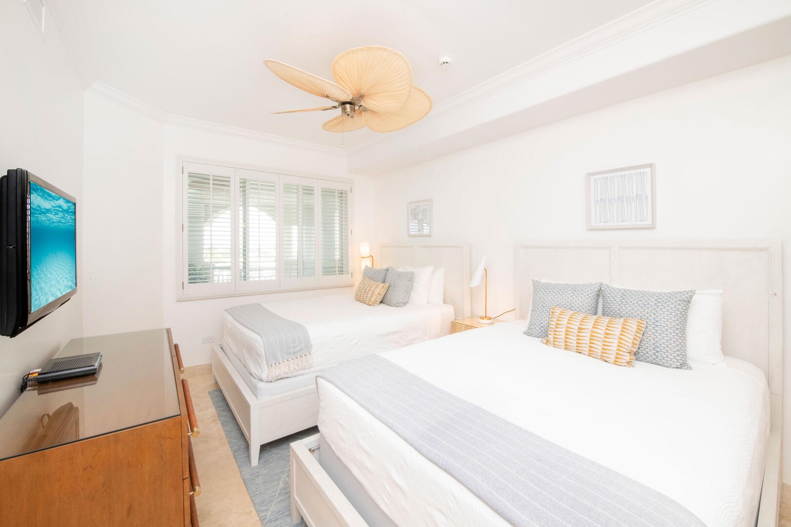 140-BC26-GuestSuite1a