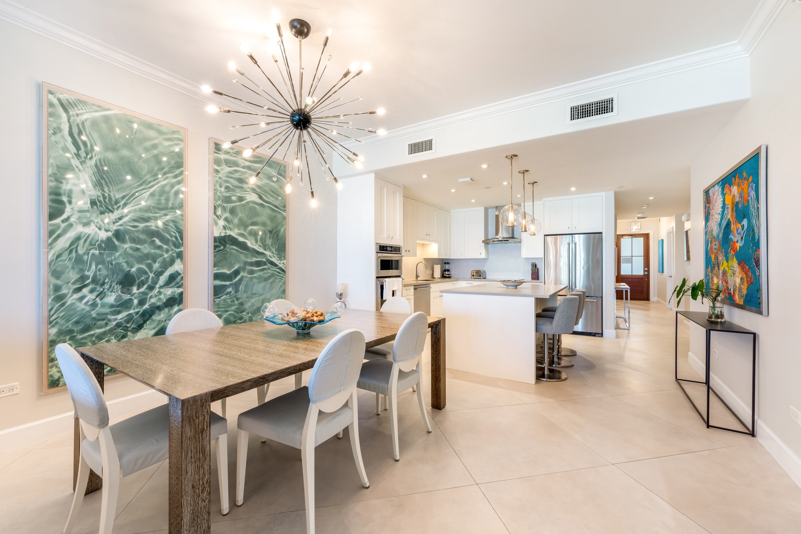 260-BC3-DiningKitchen