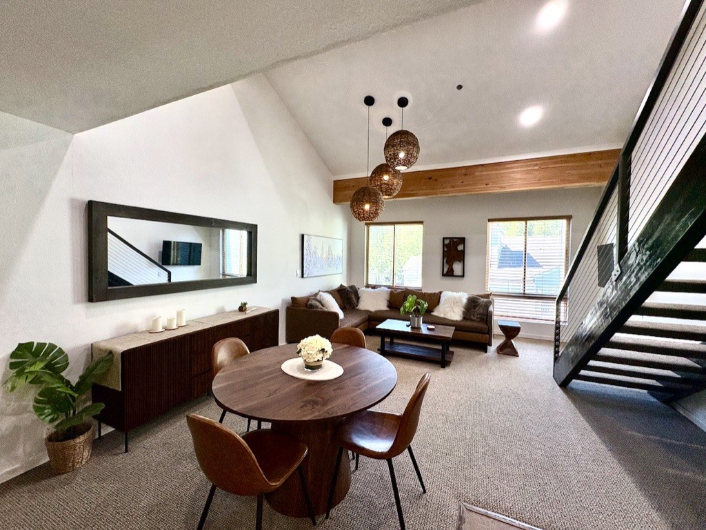 356 | Loft