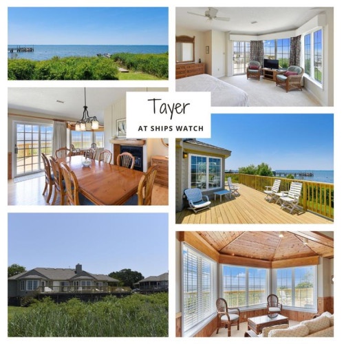 Stunning sea views from this coastal property, where ocean breezes meet elegant comfort. Spacious rooms, sunny decks, and thoughtful gathering spaces make your stay unforgettable.