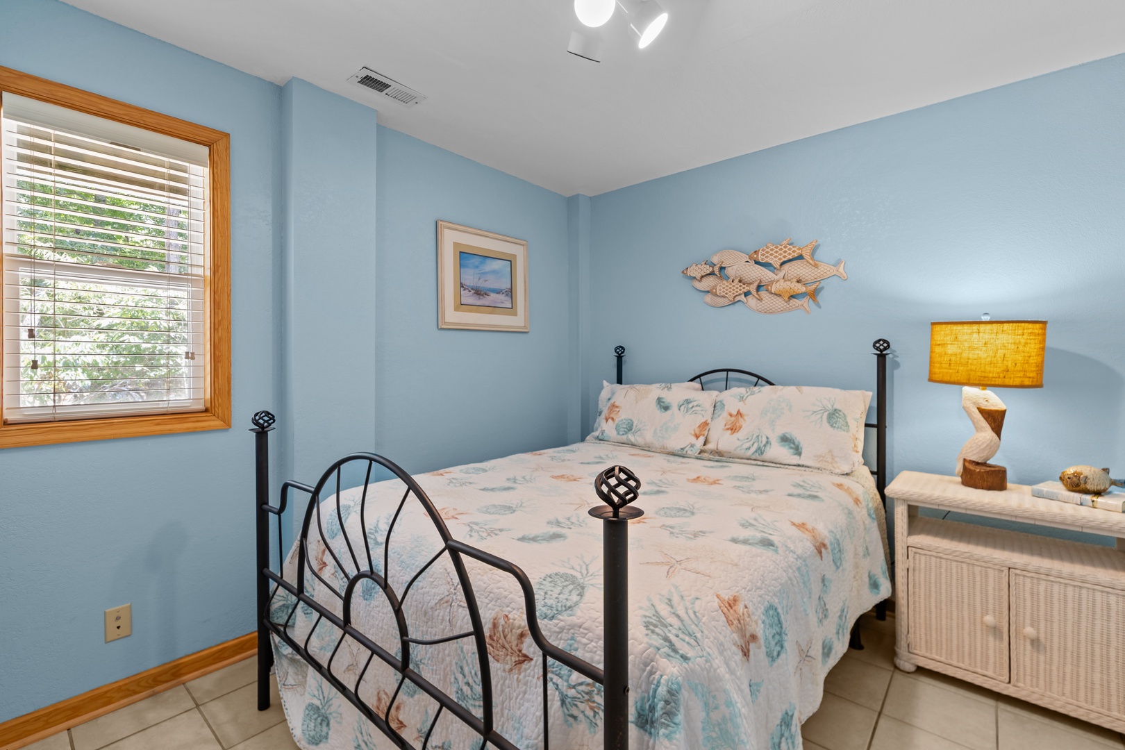 TT Bedroom 5