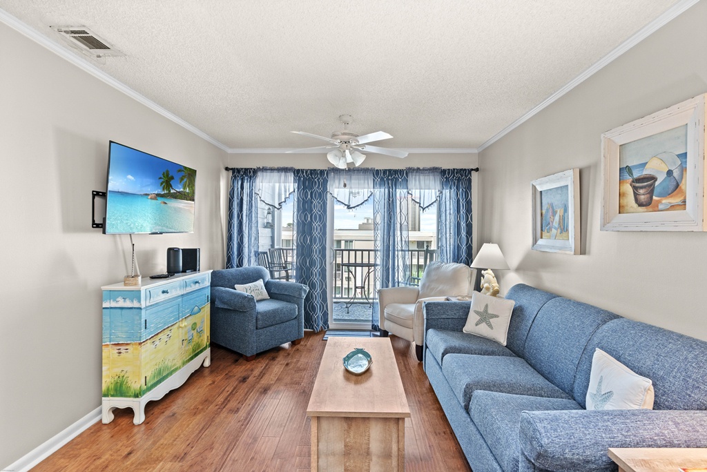 Pelicans Landing 321