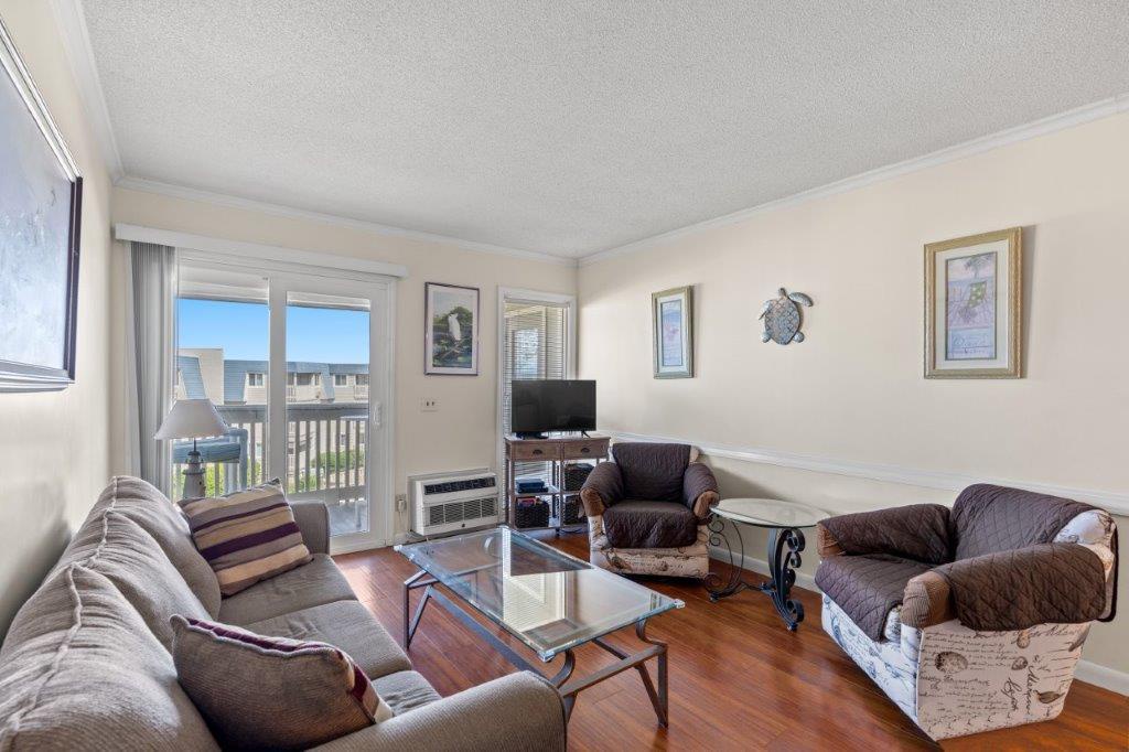 A Place at the Beach IV 303