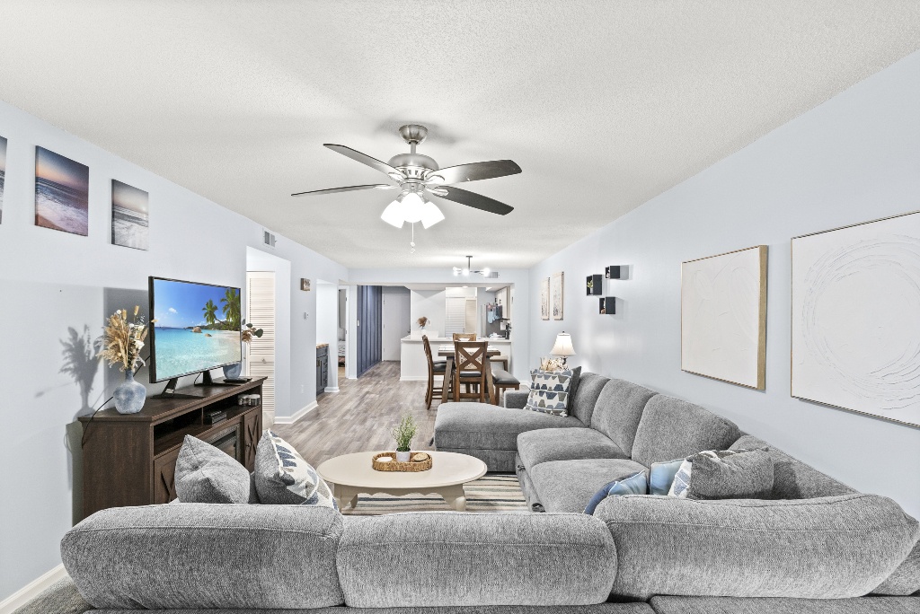 Heron Pointe D4