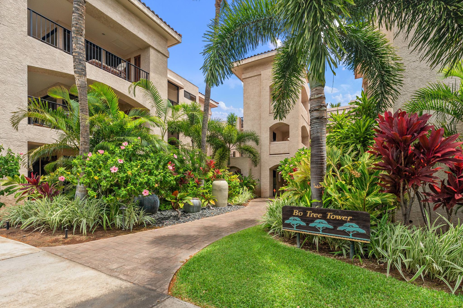 Shores at Waikoloa Beach Resort 236