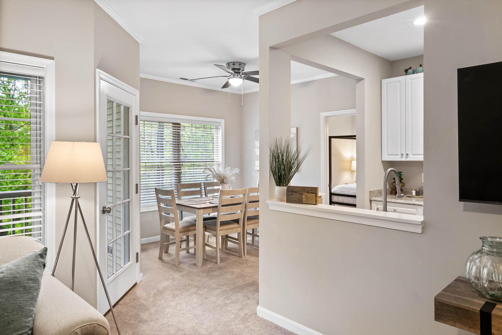 Creekwood Rehoboth Beach